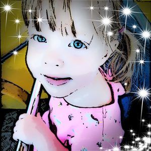 Meet your Posher, Mirissa